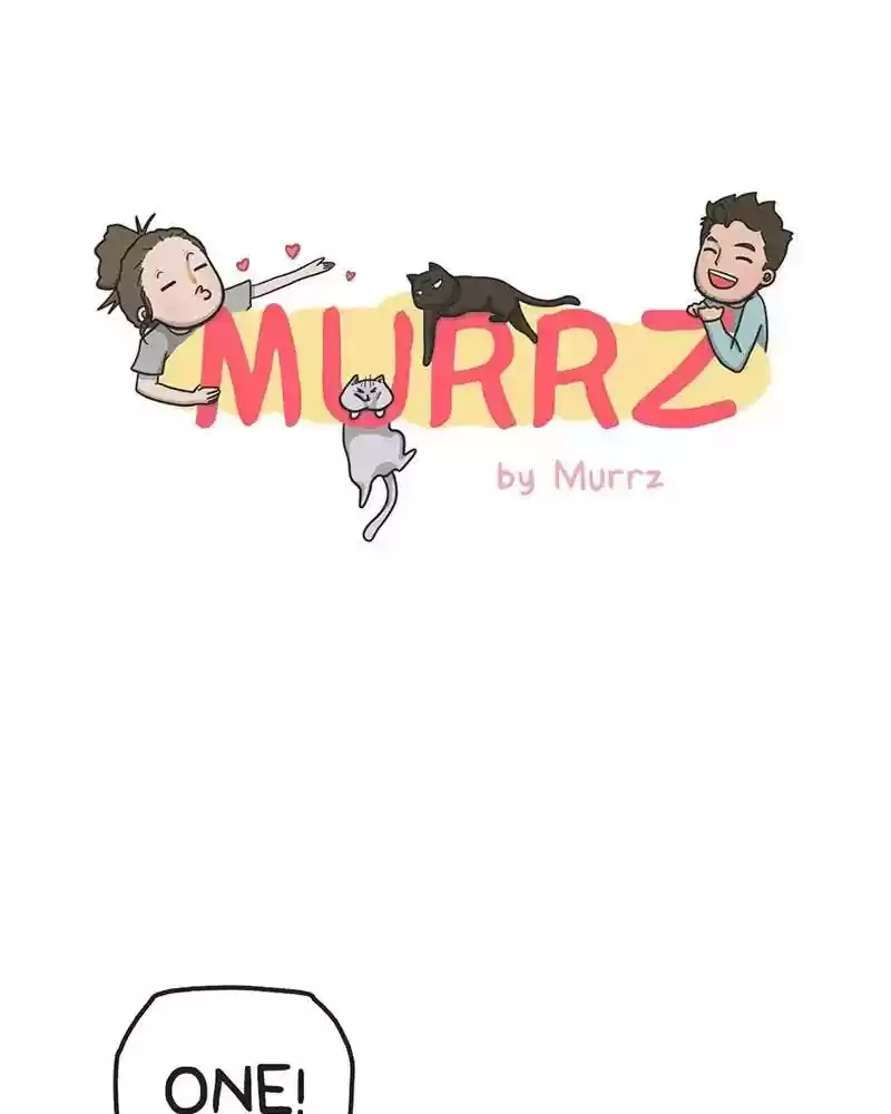 Murrz Chapter 206: Ep.206: