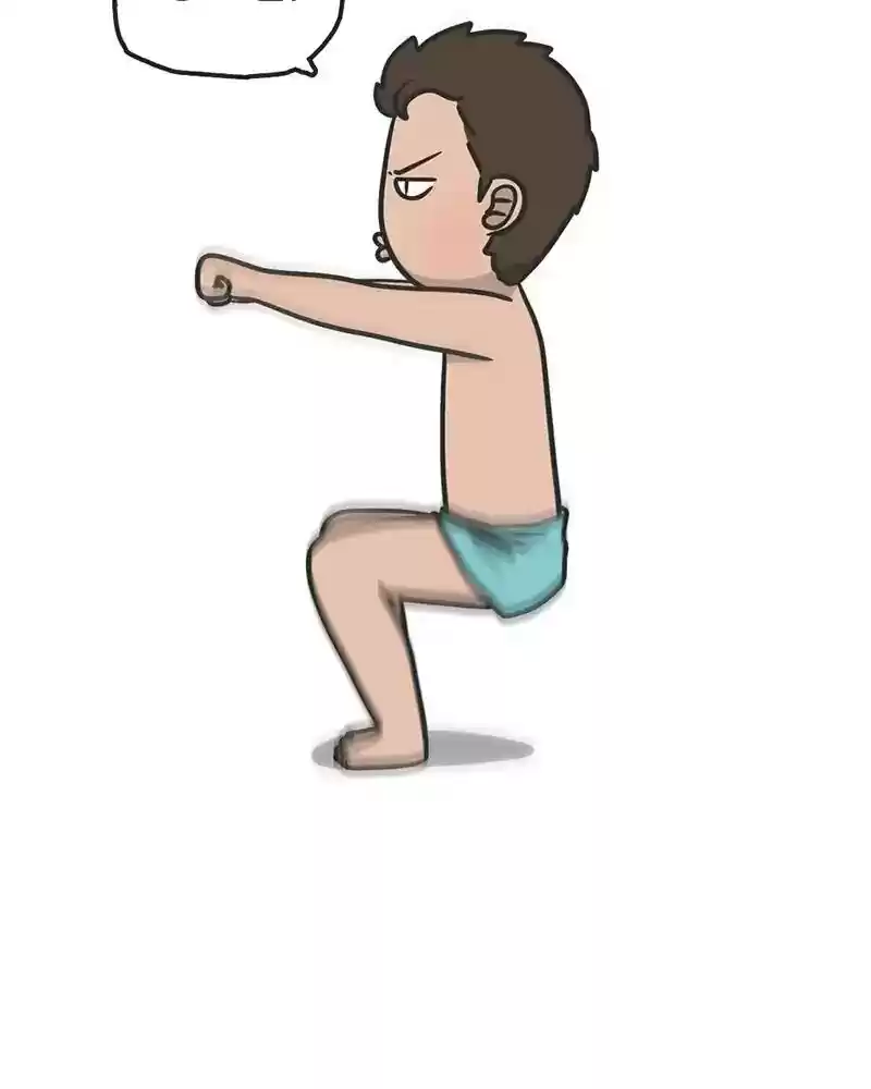 Murrz Chapter 206: Ep.206: