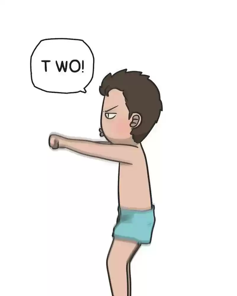 Murrz Chapter 206: Ep.206: