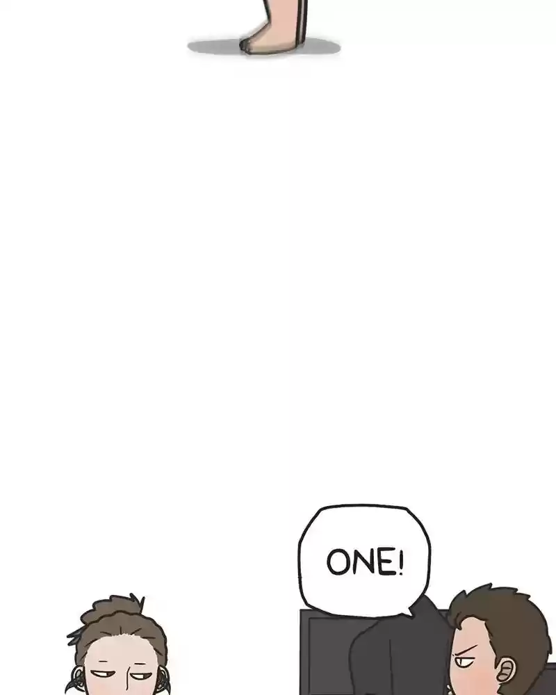 Murrz Chapter 206: Ep.206: