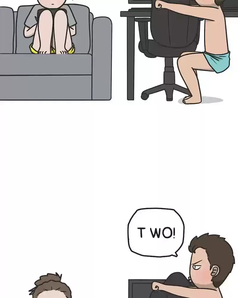 Murrz Chapter 206: Ep.206: