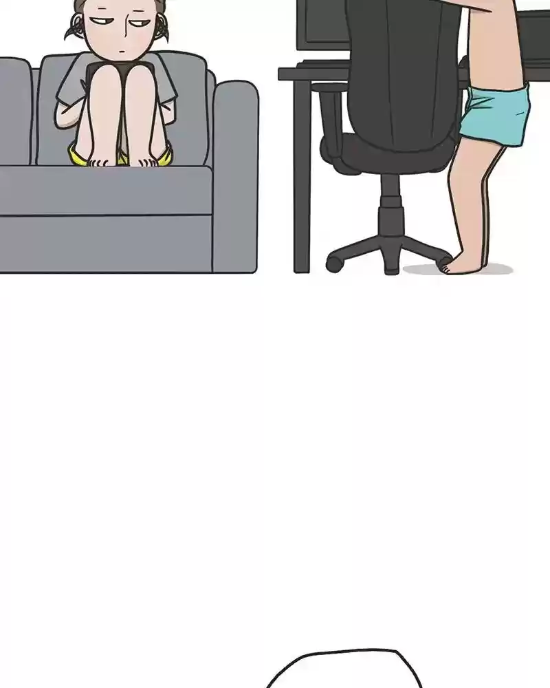 Murrz Chapter 206: Ep.206: