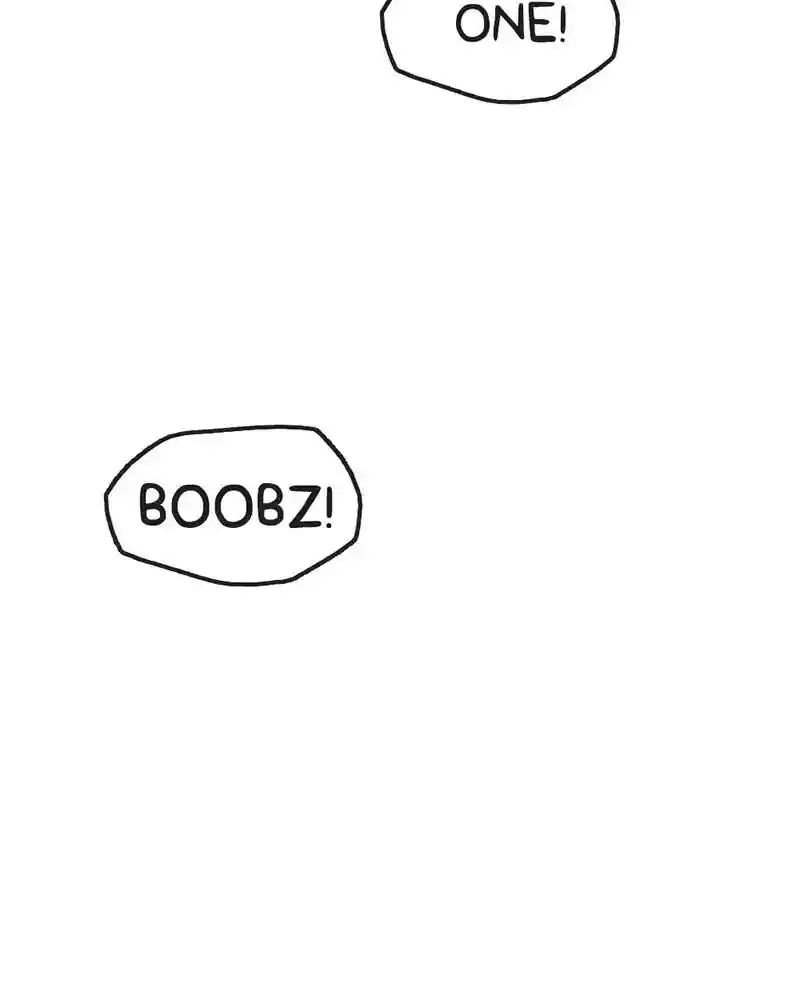 Murrz Chapter 206: Ep.206: