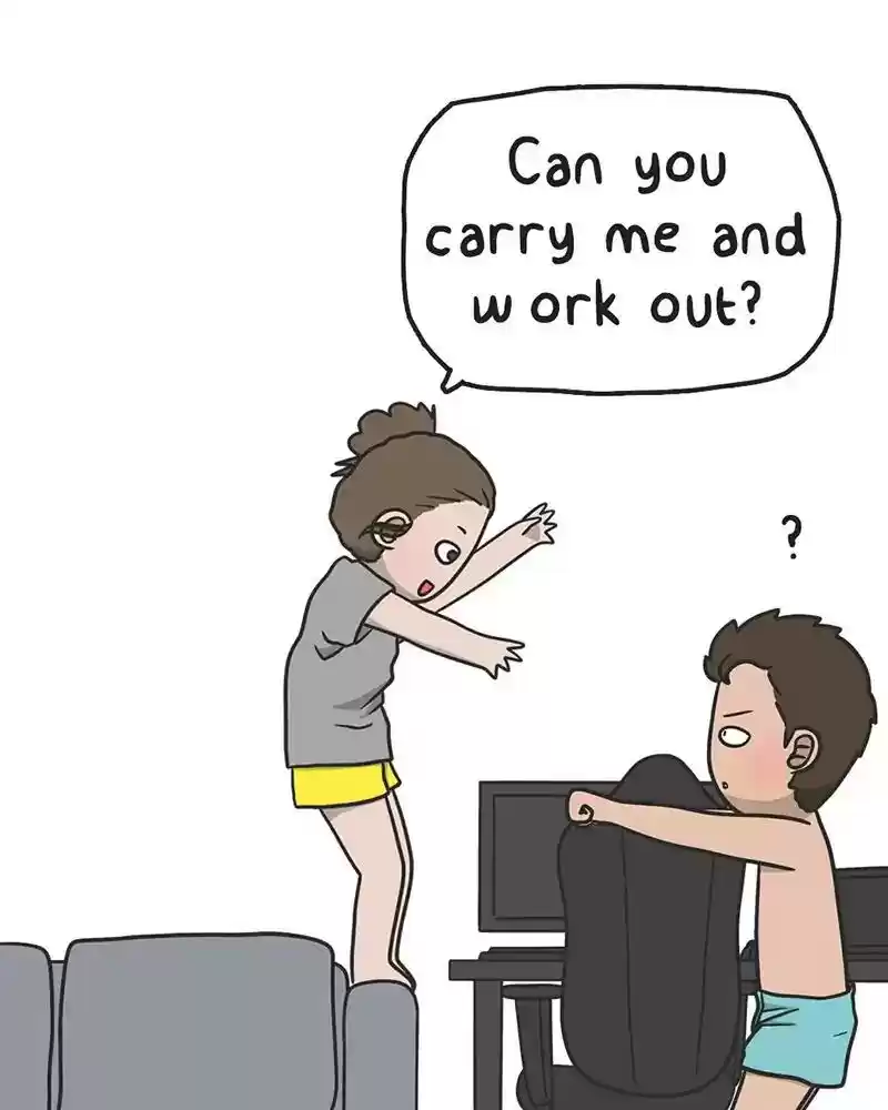 Murrz Chapter 206: Ep.206: