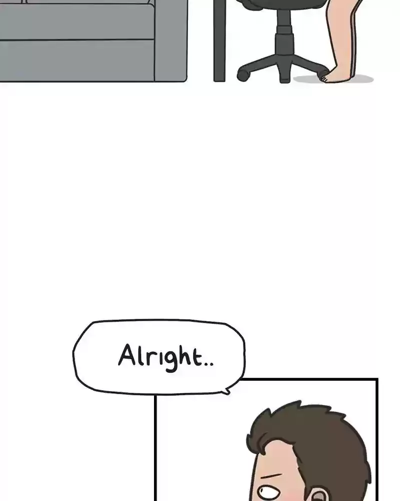 Murrz Chapter 206: Ep.206: