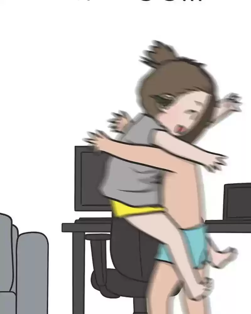 Murrz Chapter 206: Ep.206: