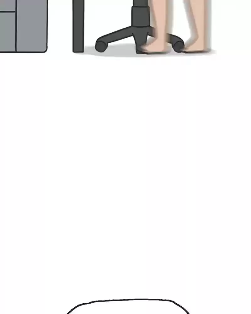 Murrz Chapter 206: Ep.206: