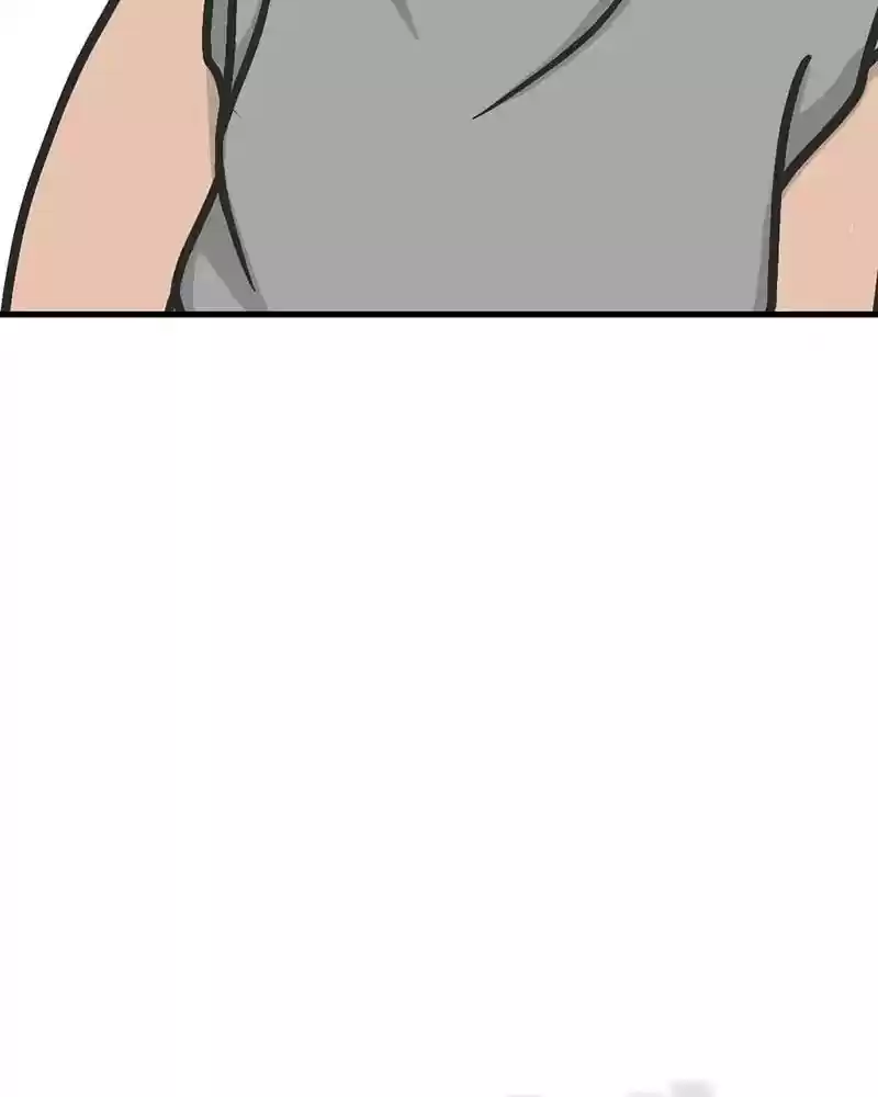 Murrz Chapter 206: Ep.206: