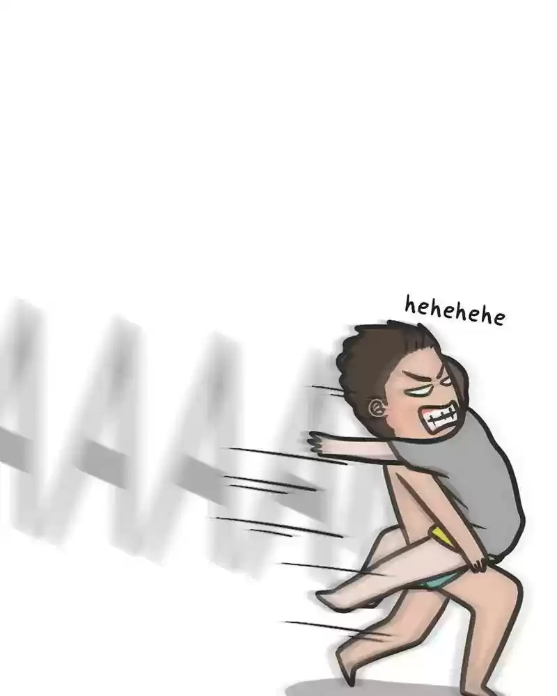 Murrz Chapter 206: Ep.206: