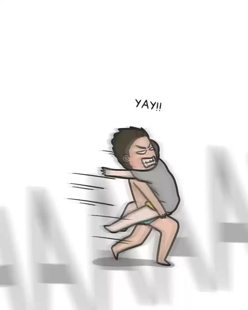 Murrz Chapter 206: Ep.206: