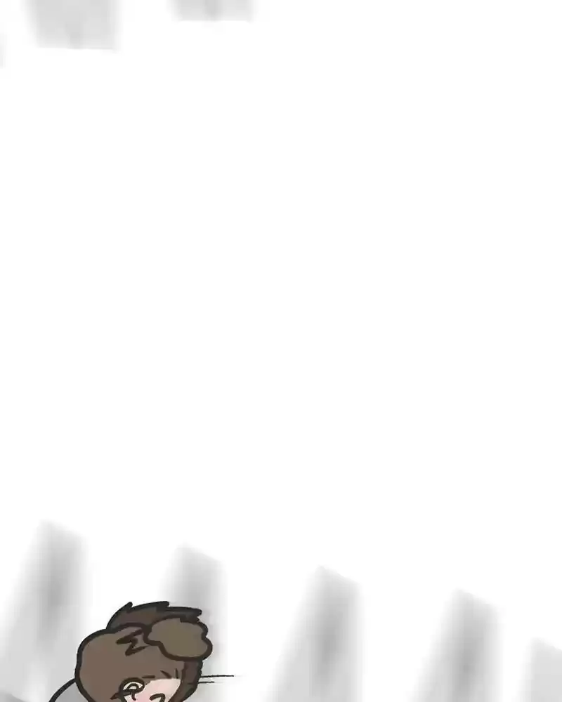 Murrz Chapter 206: Ep.206: