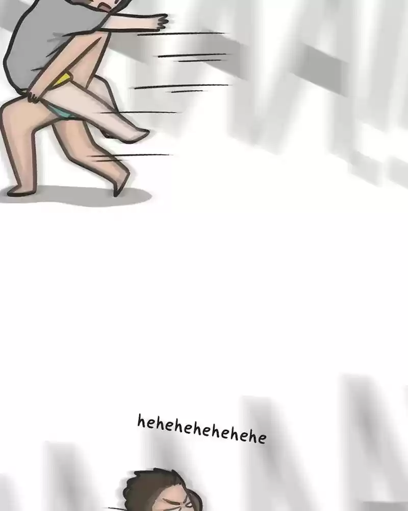 Murrz Chapter 206: Ep.206: