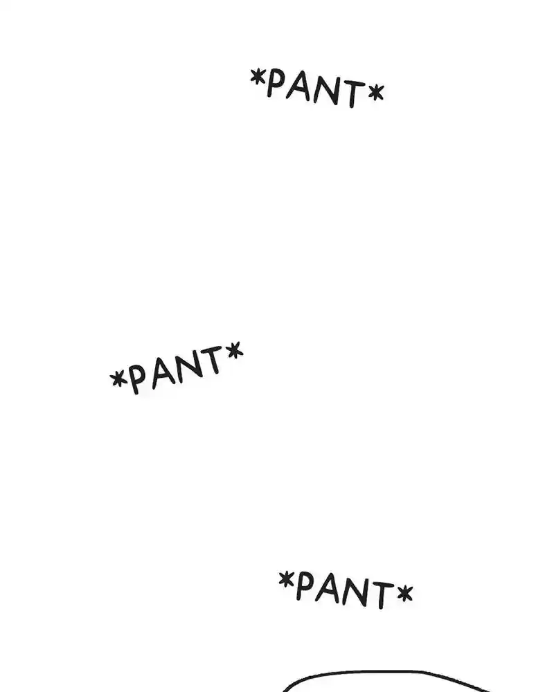 Murrz Chapter 206: Ep.206: