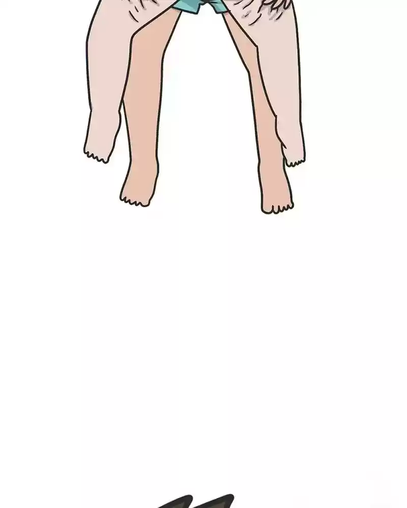 Murrz Chapter 206: Ep.206: