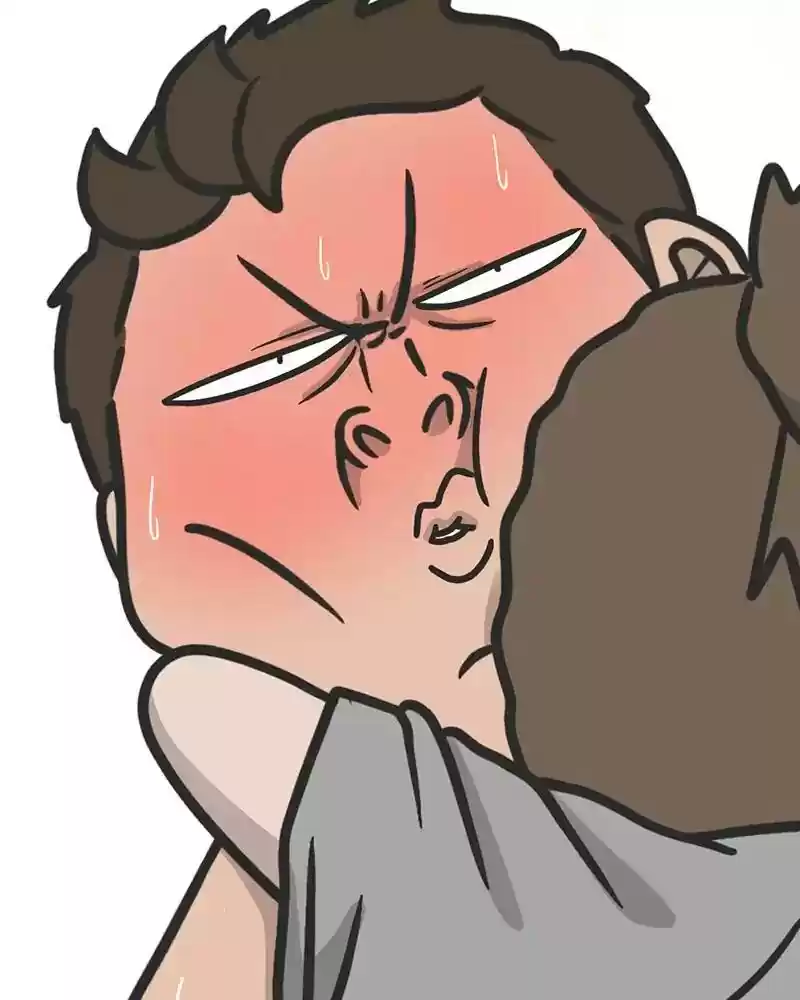 Murrz Chapter 206: Ep.206: