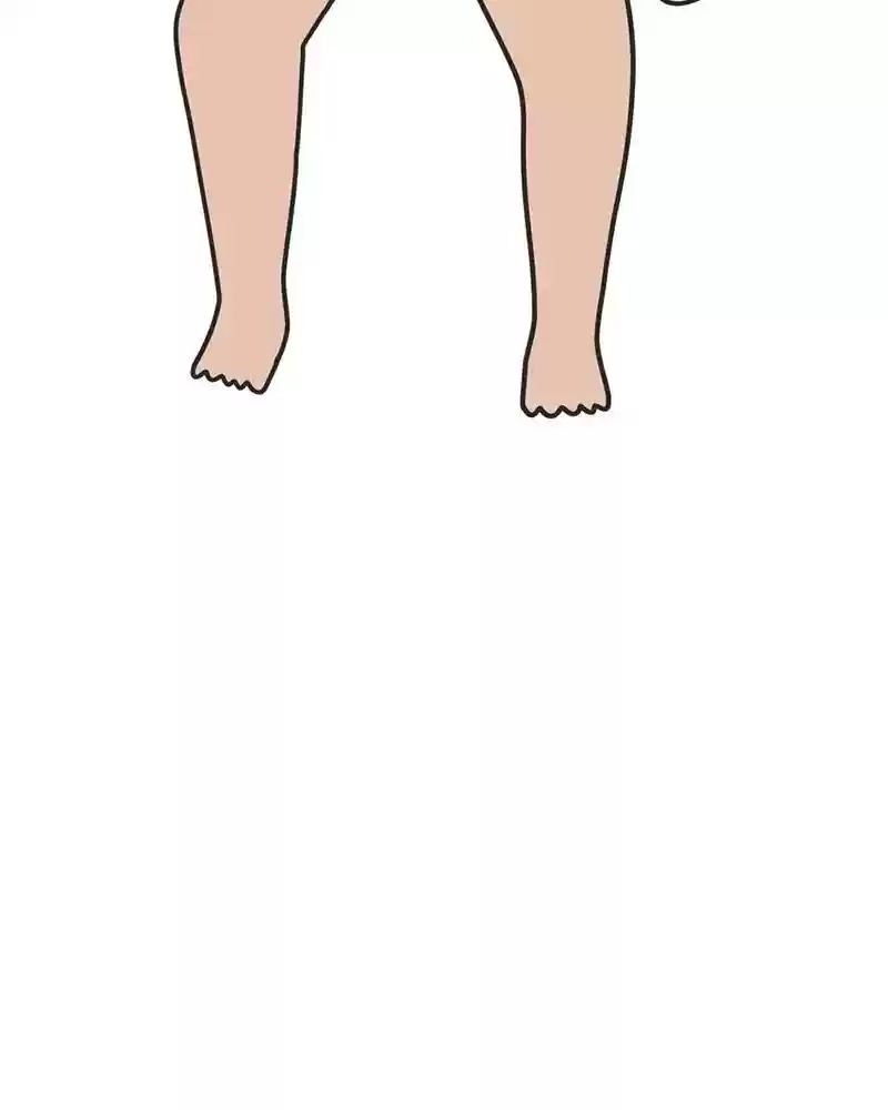 Murrz Chapter 206: Ep.206: