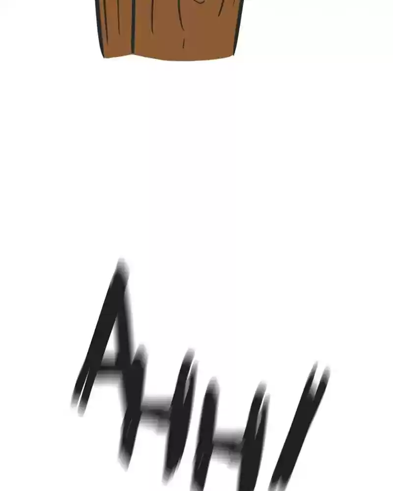 Murrz Chapter 206: Ep.206: