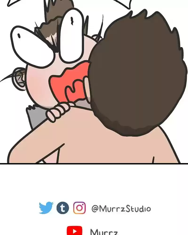 Murrz Chapter 206: Ep.206: