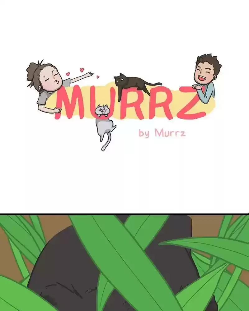 Murrz Chapter 207: Ep.207: