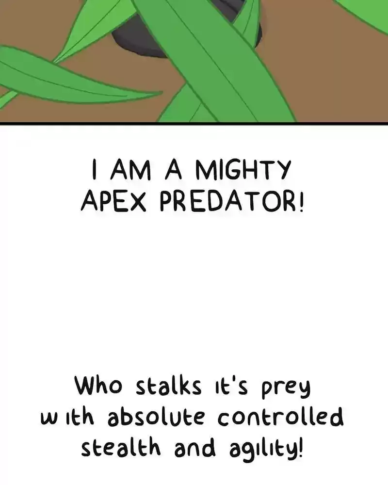 Murrz Chapter 207: Ep.207: