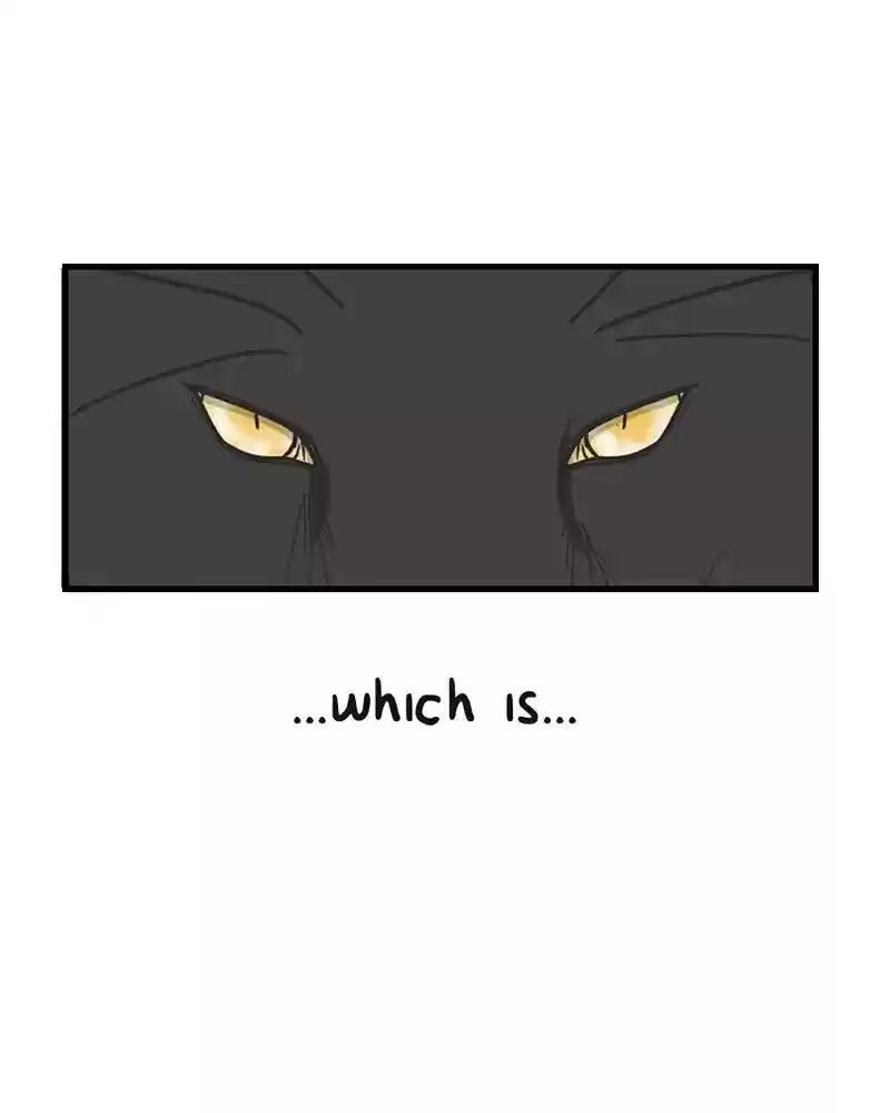 Murrz Chapter 207: Ep.207: