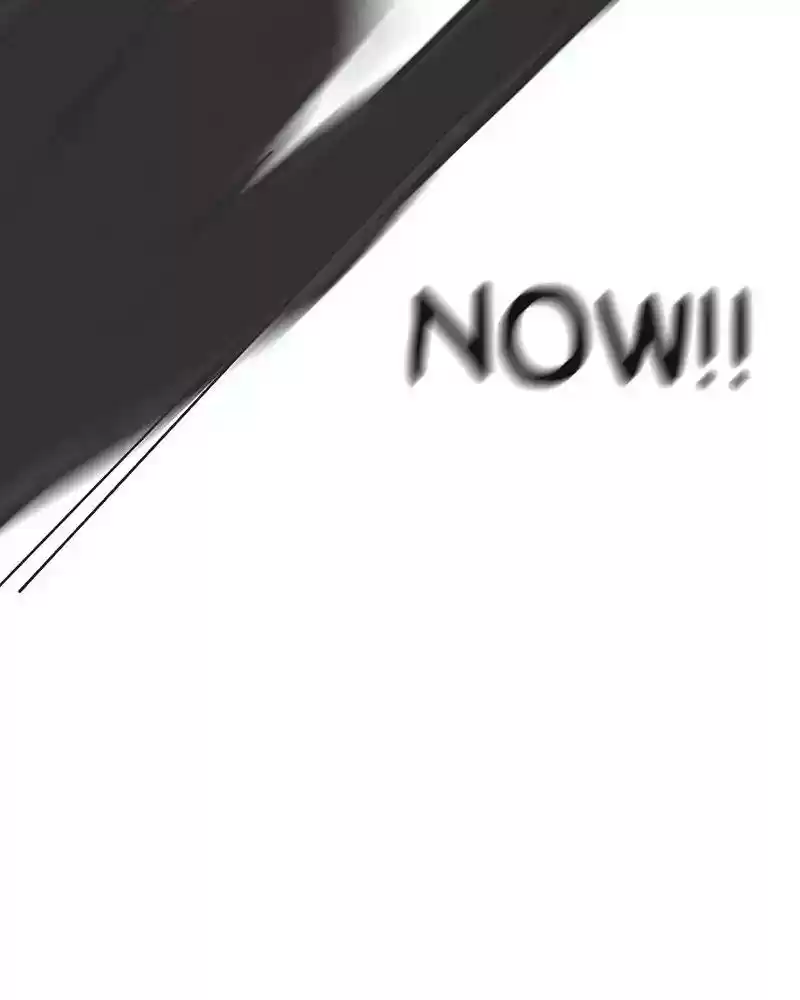 Murrz Chapter 207: Ep.207: