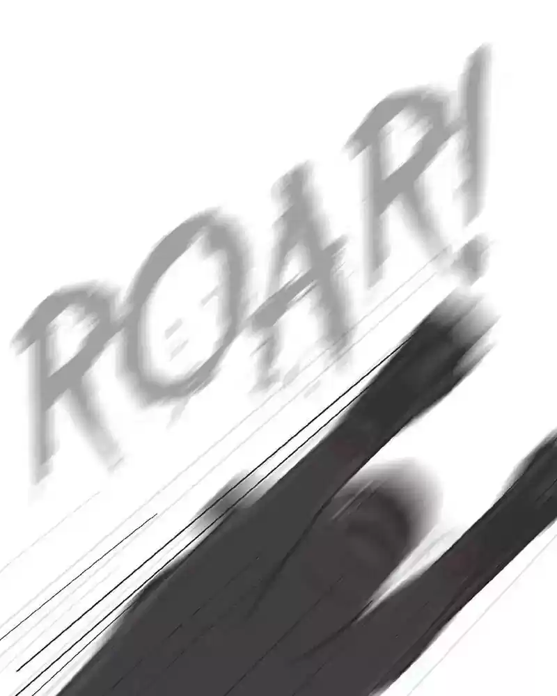 Murrz Chapter 207: Ep.207: