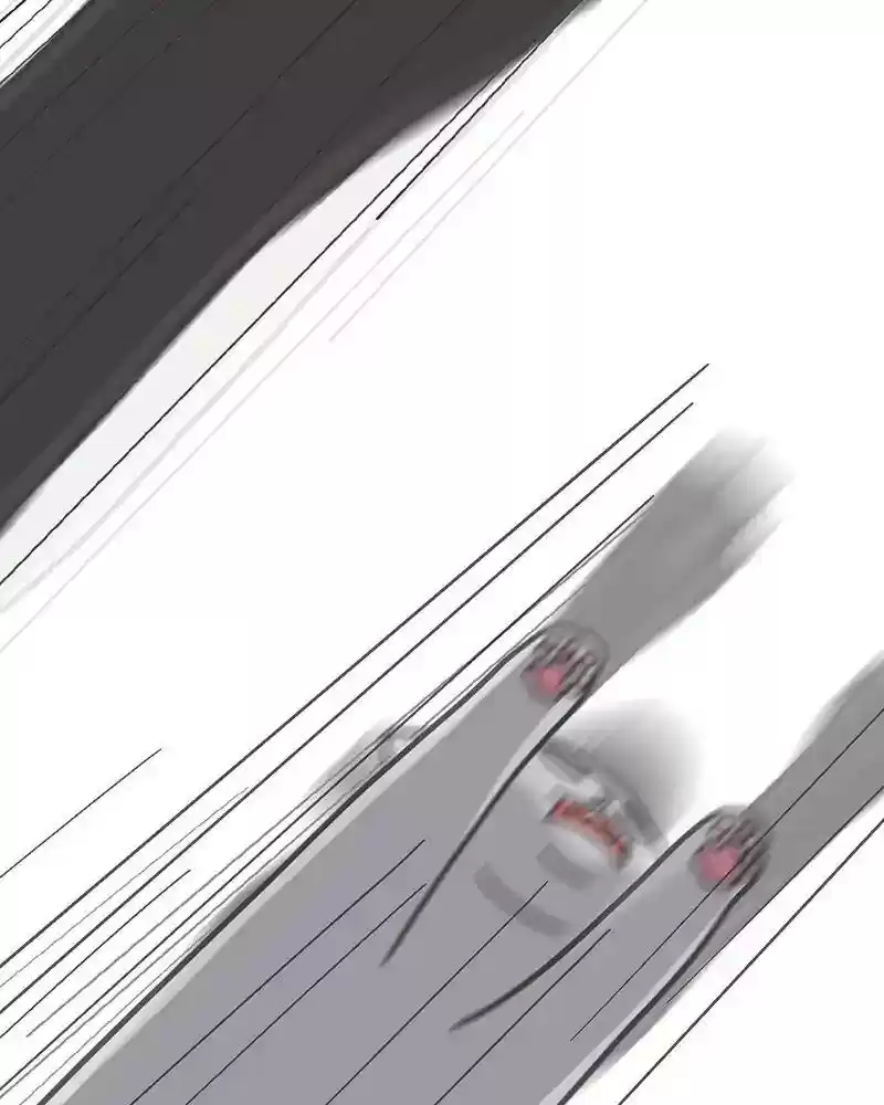 Murrz Chapter 207: Ep.207: