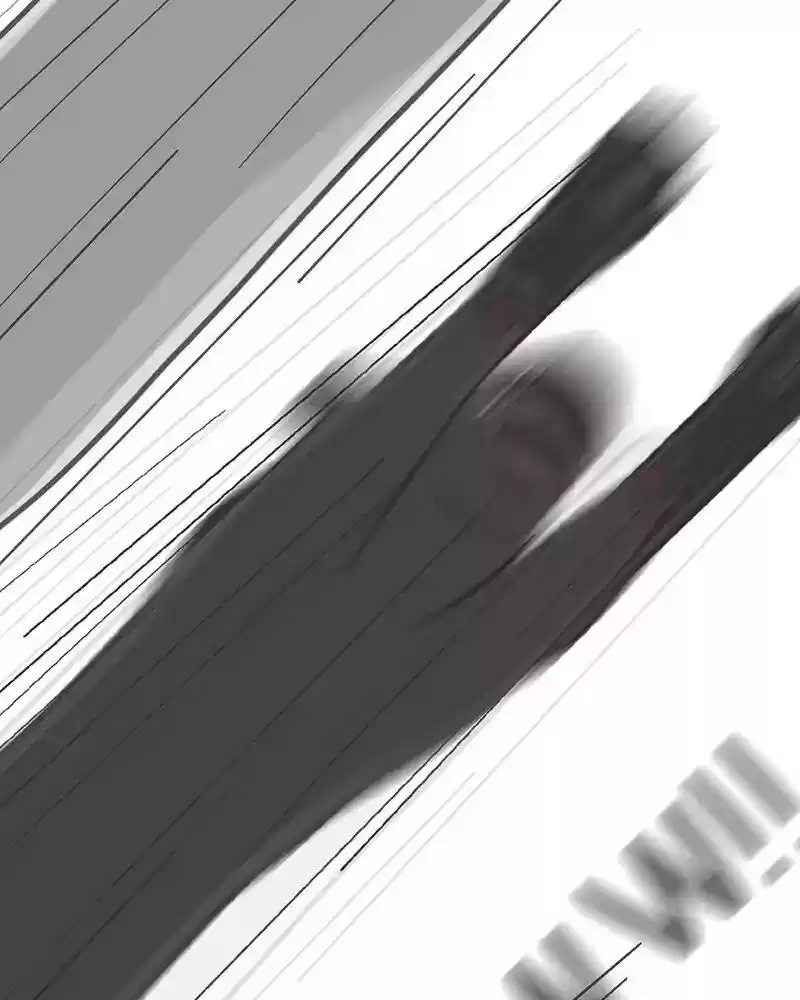 Murrz Chapter 207: Ep.207: