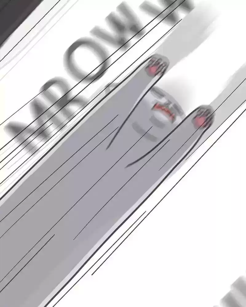 Murrz Chapter 207: Ep.207: