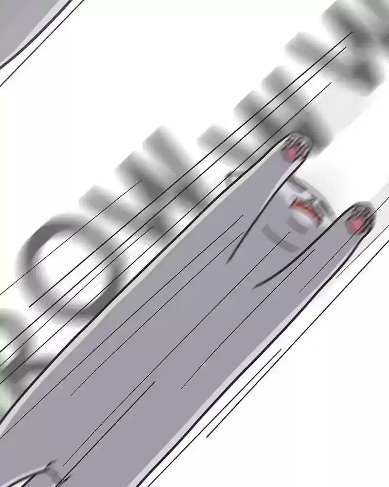 Murrz Chapter 207: Ep.207: