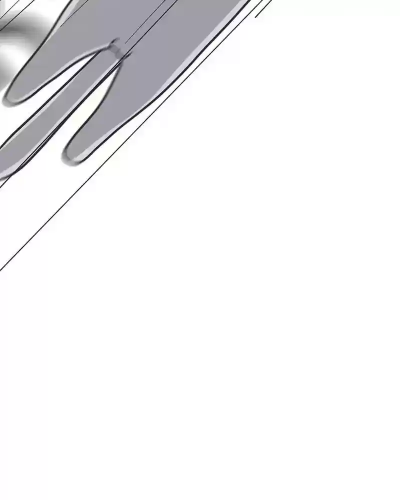 Murrz Chapter 207: Ep.207: