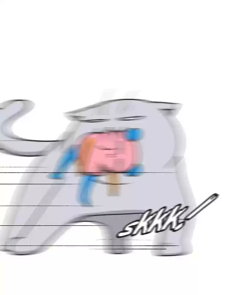 Murrz Chapter 207: Ep.207: