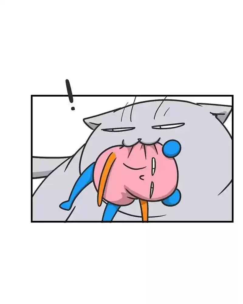 Murrz Chapter 207: Ep.207: