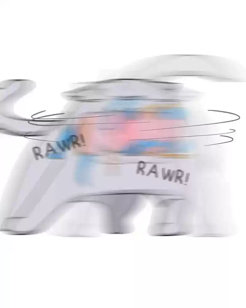 Murrz Chapter 207: Ep.207: