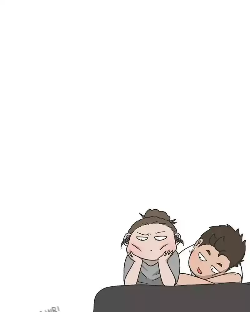 Murrz Chapter 207: Ep.207: