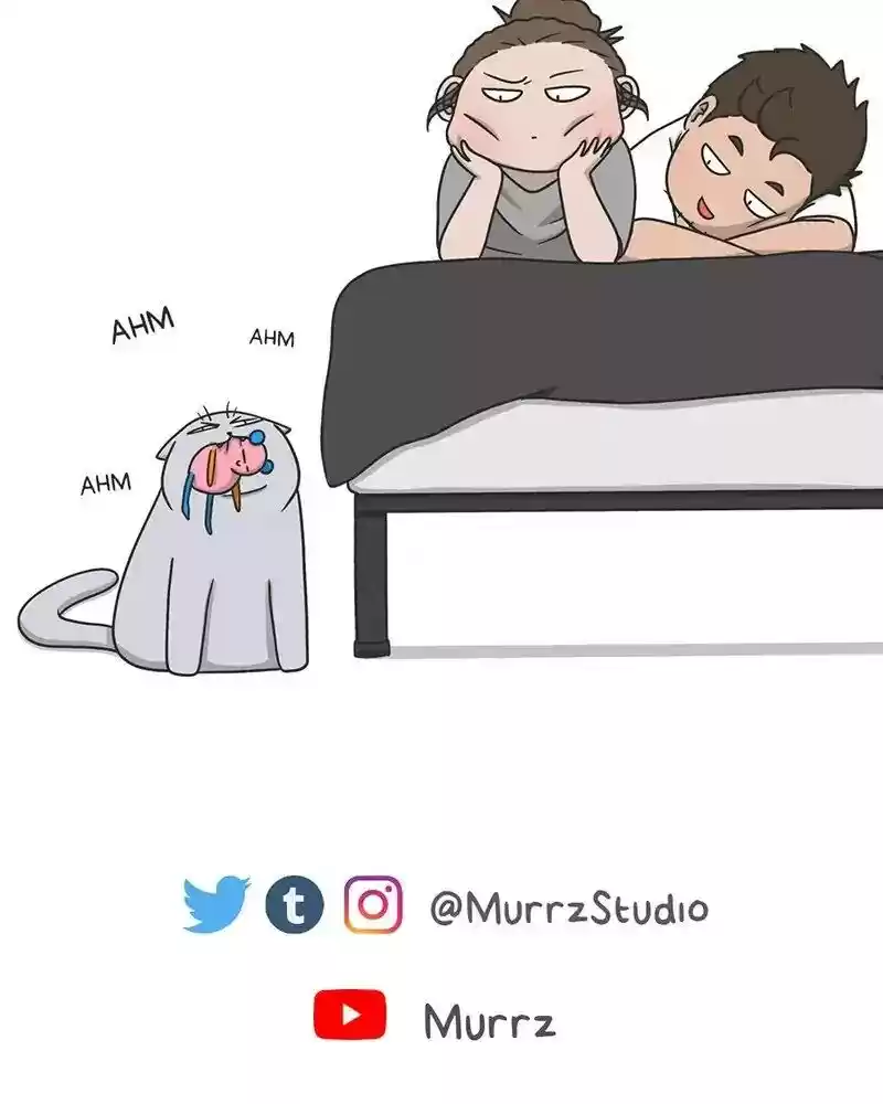 Murrz Chapter 207: Ep.207: