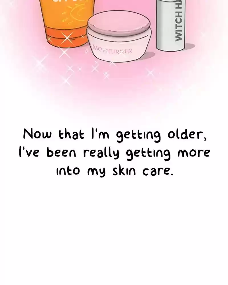 Murrz Chapter 208: Ep.208: