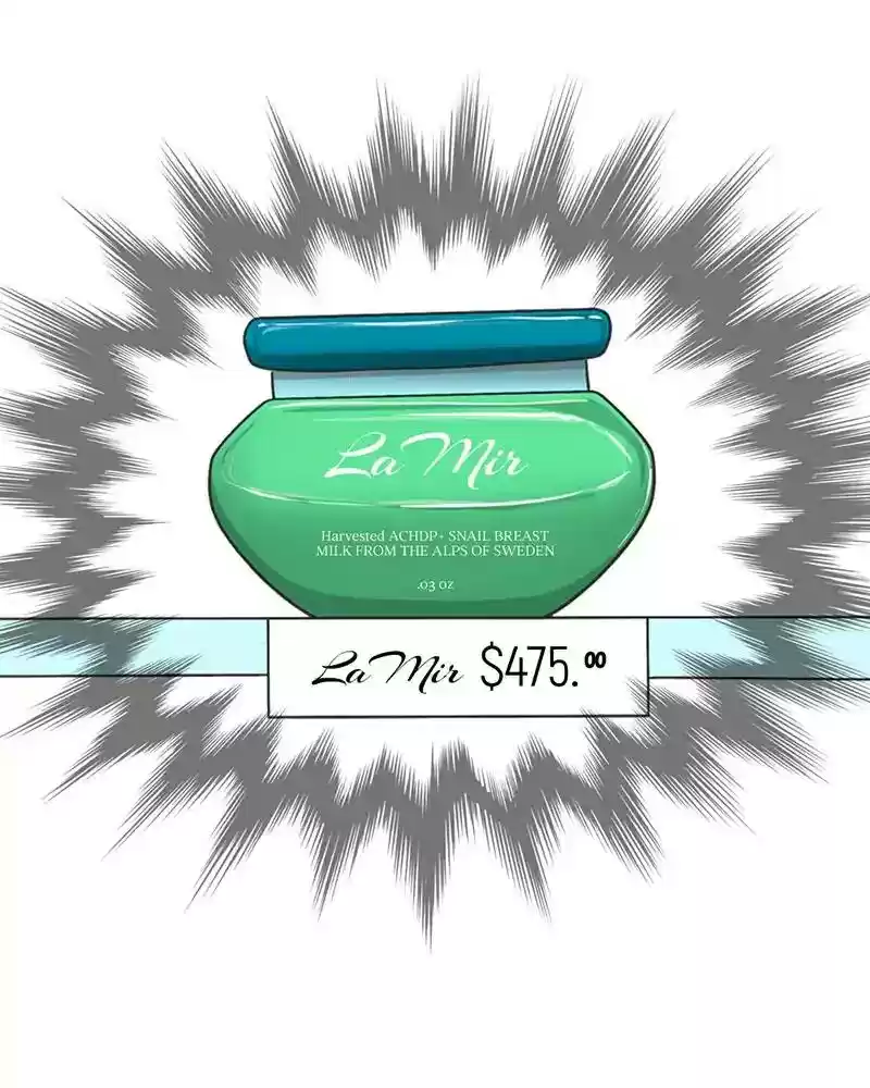 Murrz Chapter 208: Ep.208: