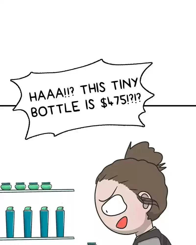 Murrz Chapter 208: Ep.208: