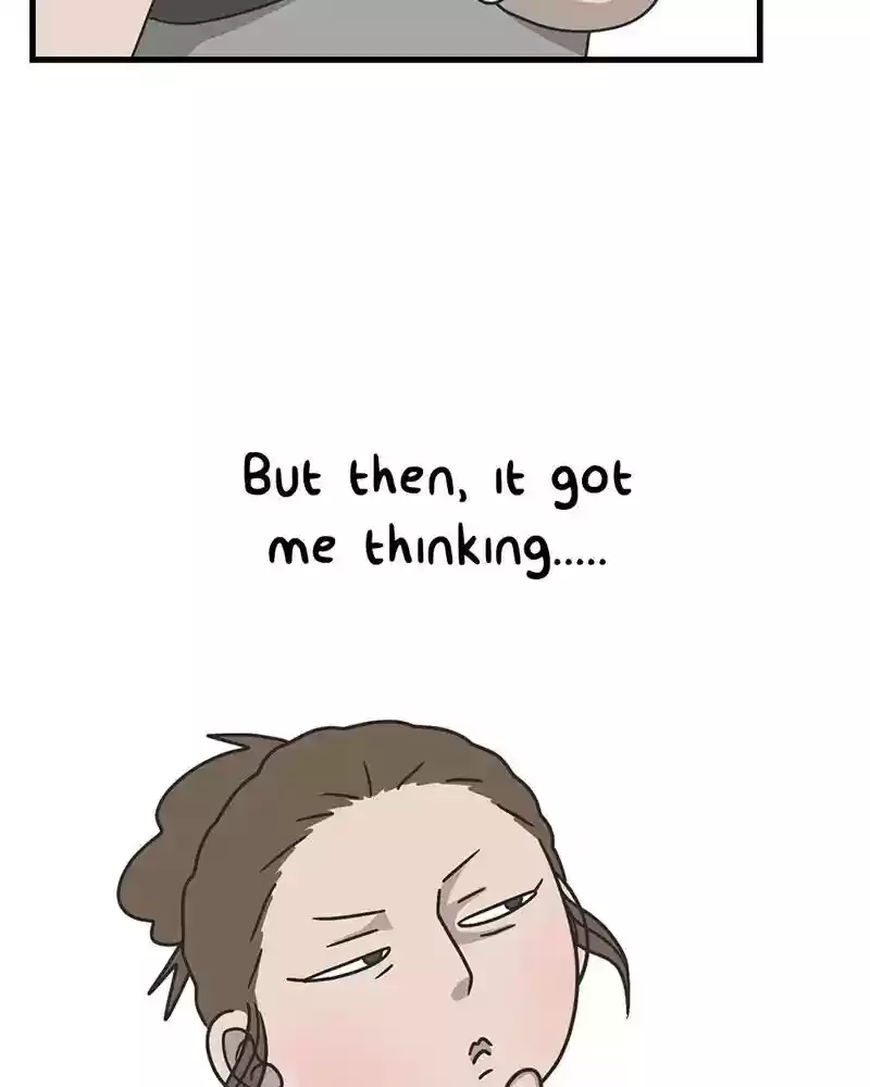 Murrz Chapter 208: Ep.208: