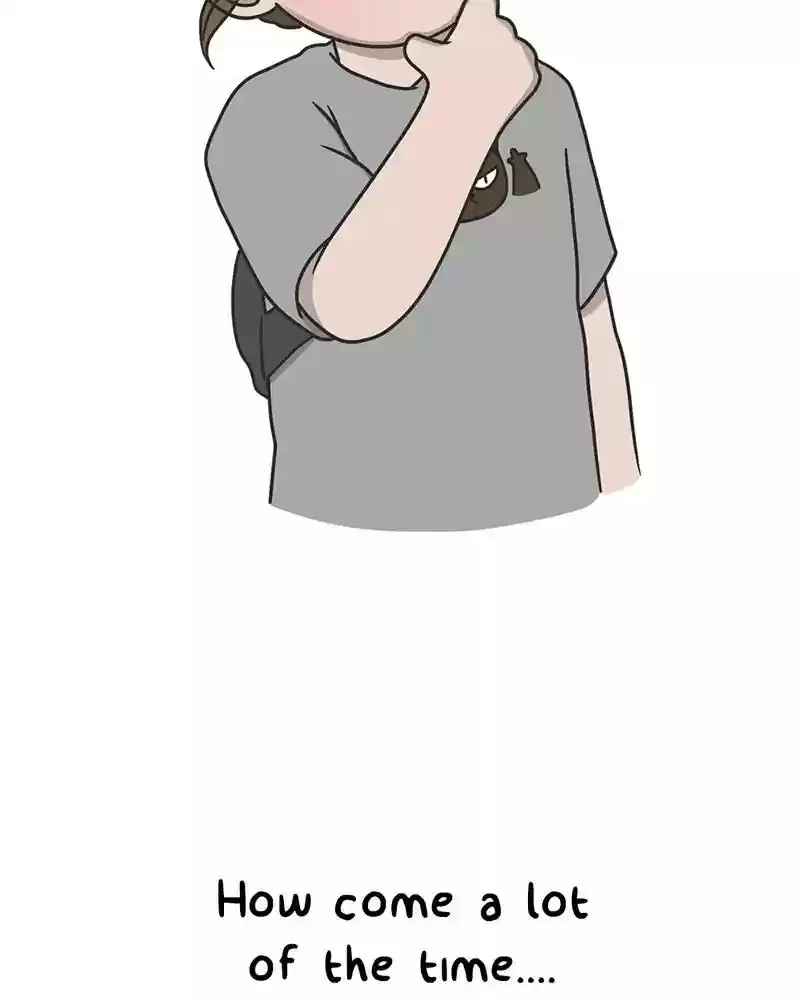 Murrz Chapter 208: Ep.208: