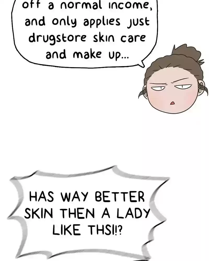 Murrz Chapter 208: Ep.208: