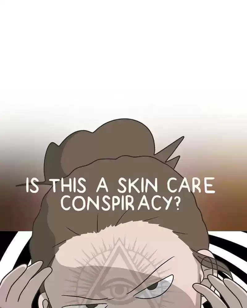 Murrz Chapter 208: Ep.208: