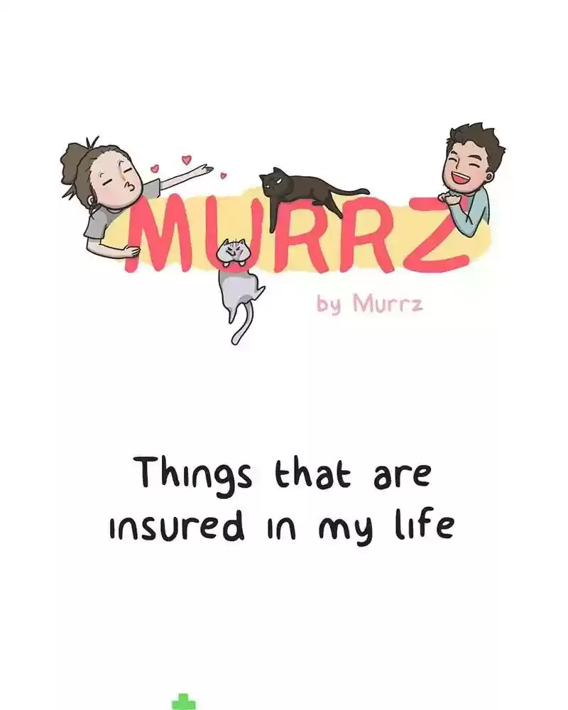 Murrz Chapter 209: Ep.209: