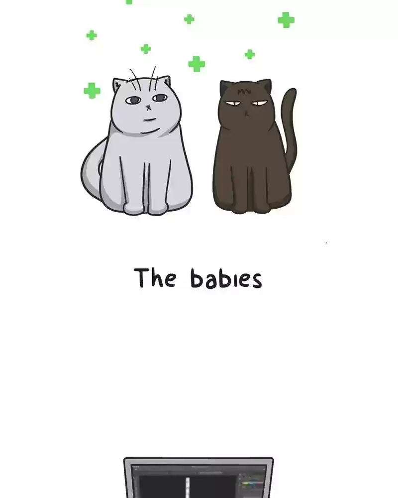 Murrz Chapter 209: Ep.209: