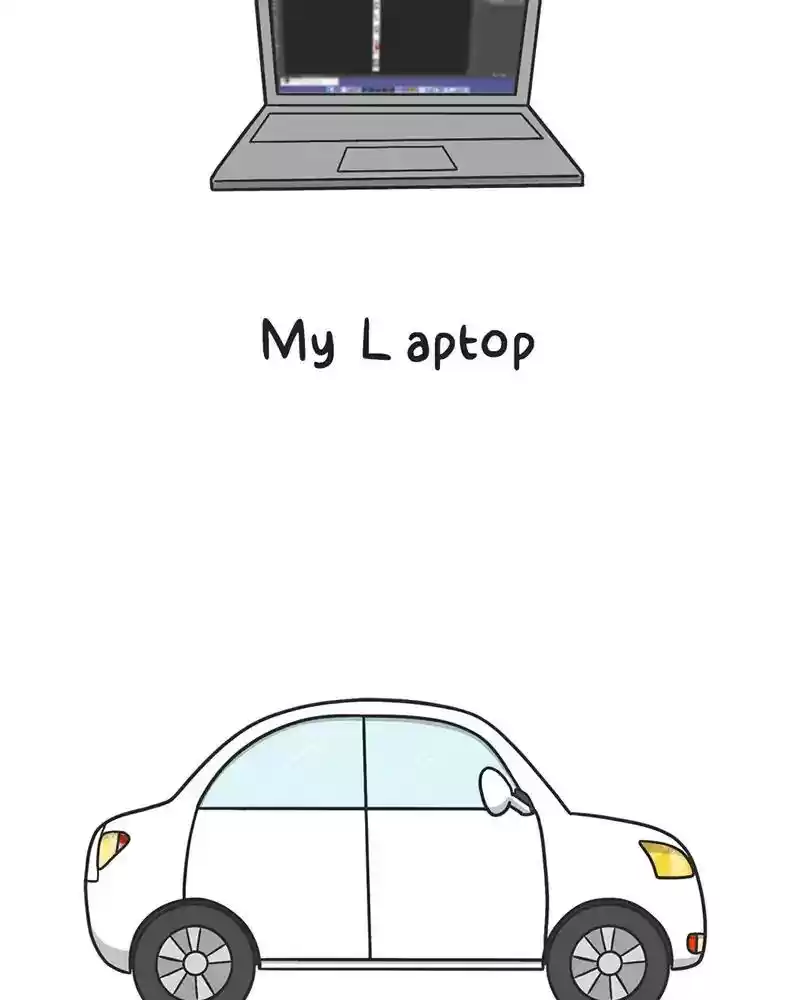 Murrz Chapter 209: Ep.209: