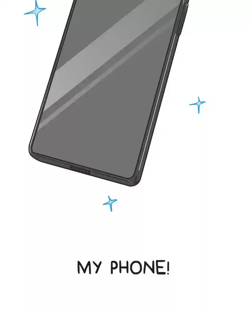 Murrz Chapter 209: Ep.209: