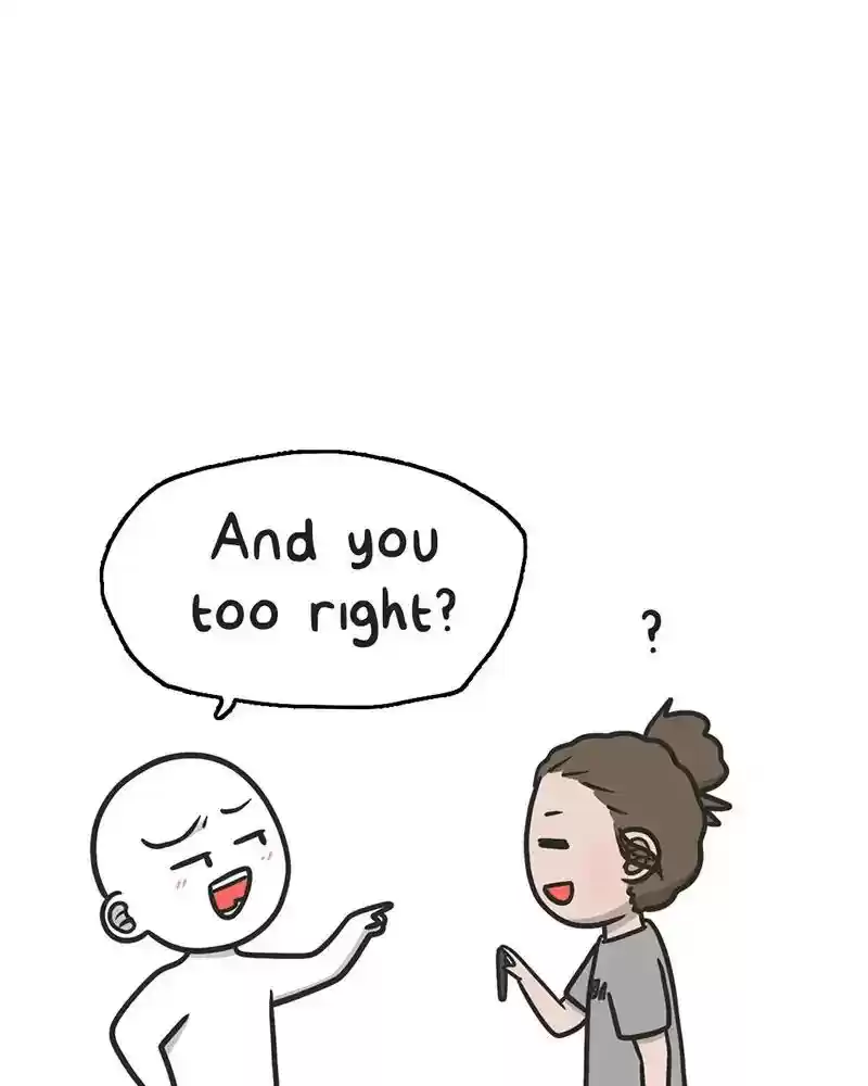 Murrz Chapter 209: Ep.209: