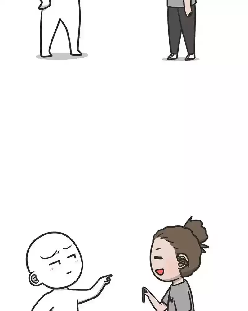 Murrz Chapter 209: Ep.209: